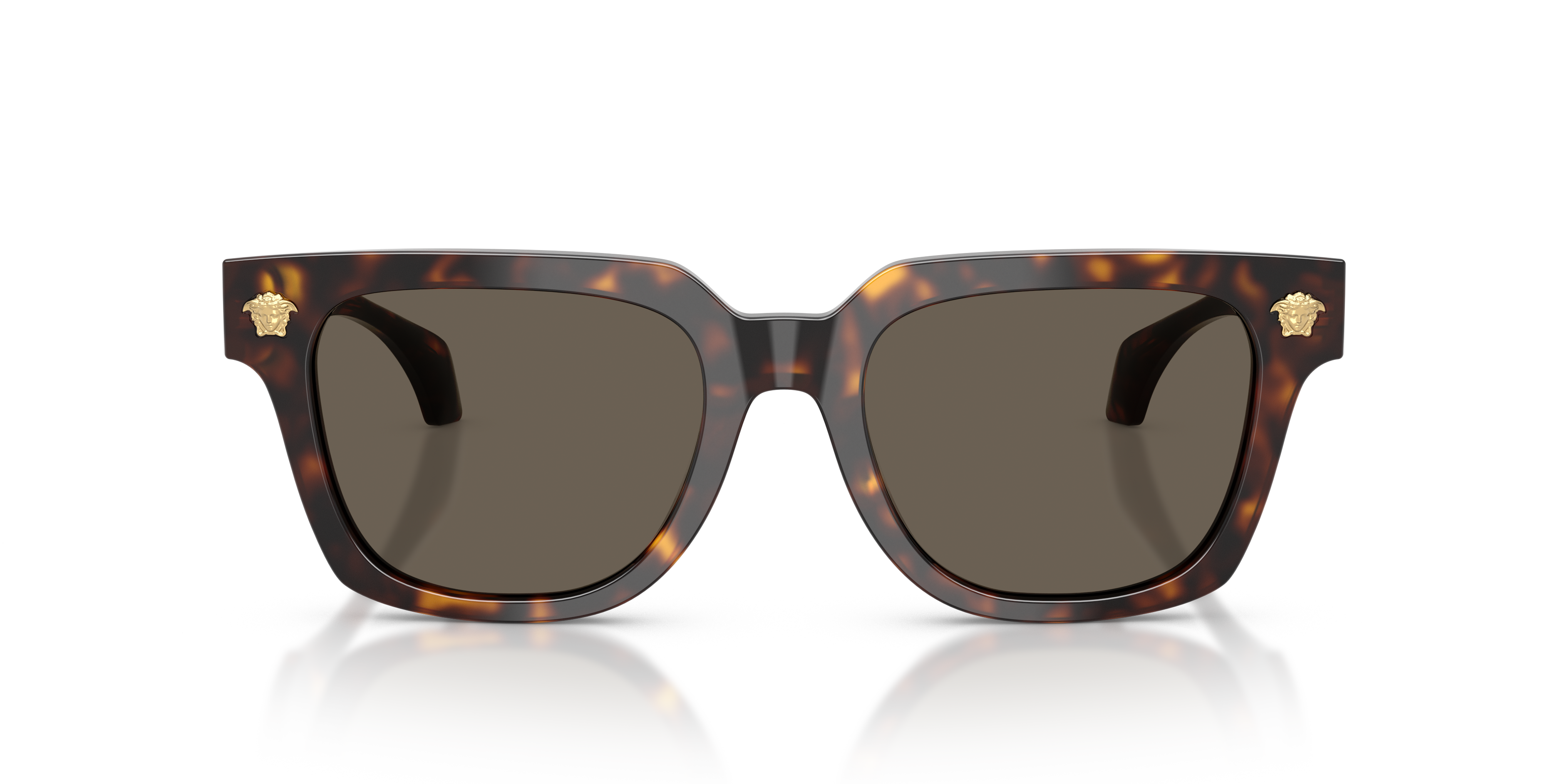 Versace VE4510U 108/3  